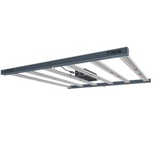 Platinum King LED 735W 2.9