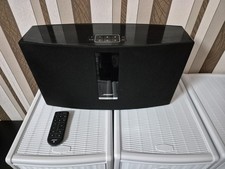 Bose SoundTouch 30 Serie III