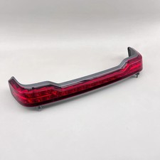 Harley Davidson Touring