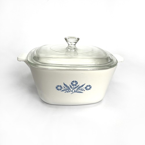 Corning ware 0 1 3 - corning, 3/4