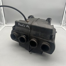 SUZUKI GSF 600 650 BANDIT 26E0 LUFTFILTERGEHÄUSE AIR FILTER BOX F0066