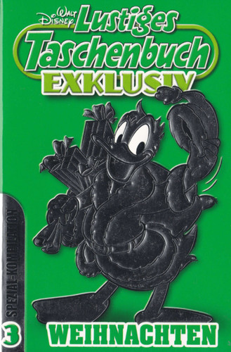 Ltb exklusiv lustiges - ltb,