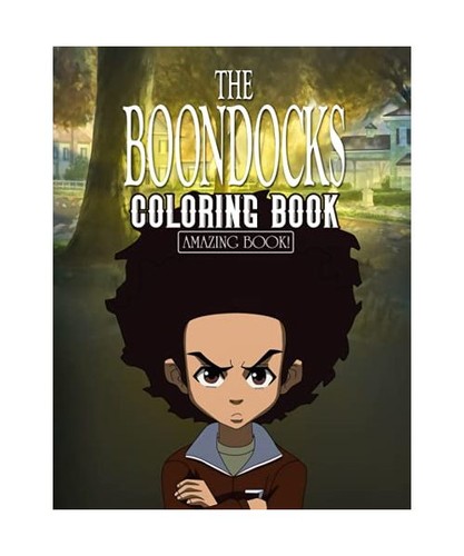 Amazing book the - amazing,