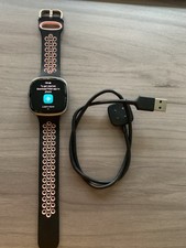 Google Fitbit Sense 2 Health