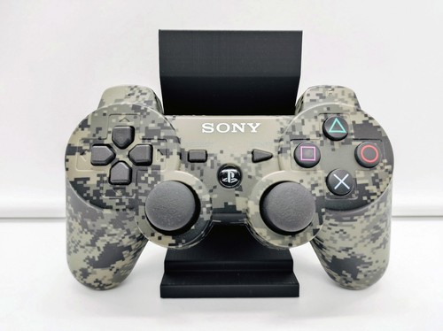 Original sony playstation ps3 - playstation,