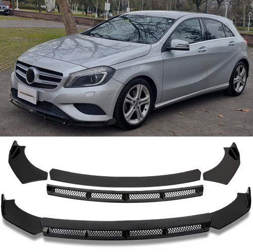 Für mercedes klasse w176 - für, a