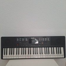 Rockjam RJ361 Keyboard Compact