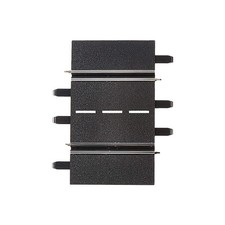 Carrera Evolution Digital 124