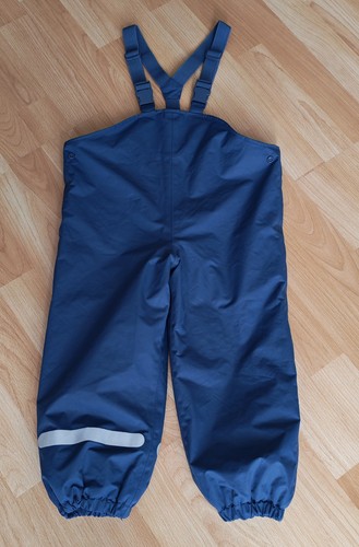 Thermo regenhose tchibo tcm - regenhose,