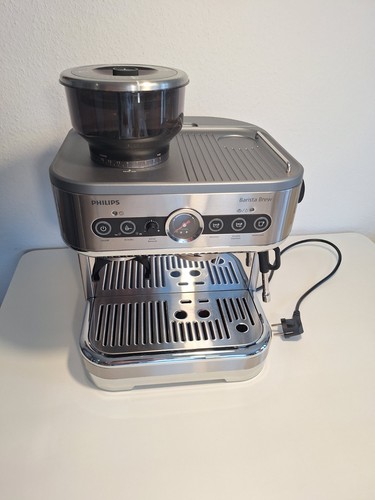 Philips psa3228 barista - psa3228/01,
