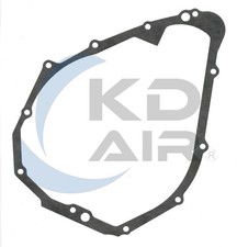 Lichtmaschine Dichtung passend