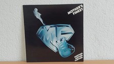 Mother finest another - mother's, finest-another