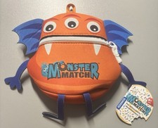 Kosmos 697969 - Monster Match