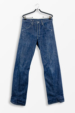 Levi’s Engineered Jeans W30