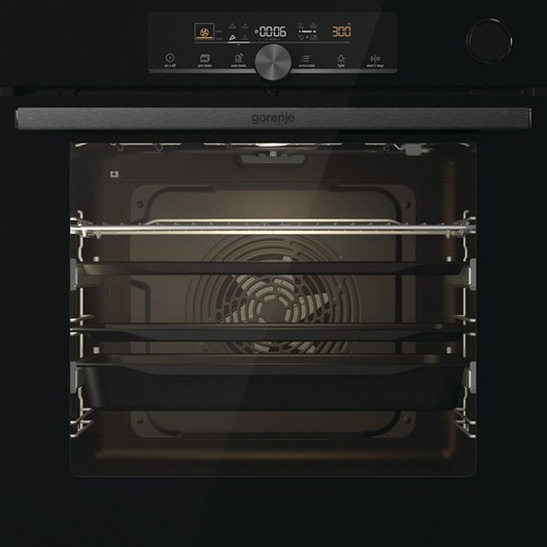 Gorenje backofen - gorenje,