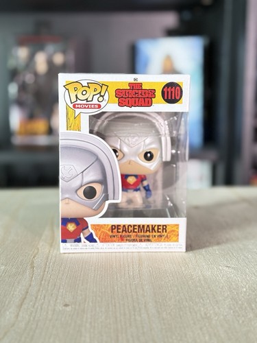 Funko pop movies - ,