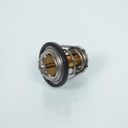 Original thermostat für - original,