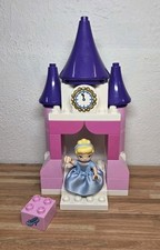 Lego Duplo Disney Cinderella
