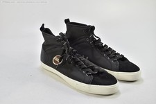 Colmar  Herren Stiefelette