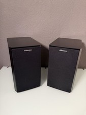 Xeo 3 Dynaudio kabellose