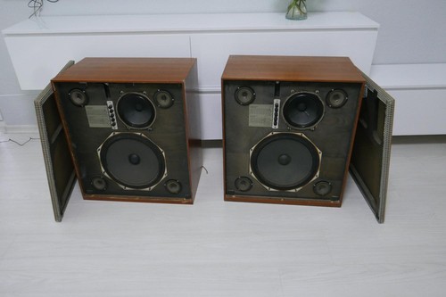Paar grundig - paar,