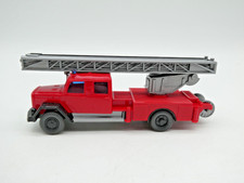 1:87   Wiking  Saure  1063/5