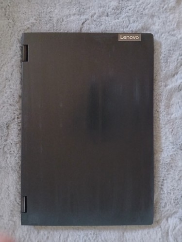 Lenovo ideapad c340 14api - ideapad, c340-14api