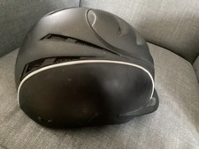 Reithelm Damen BUSSE