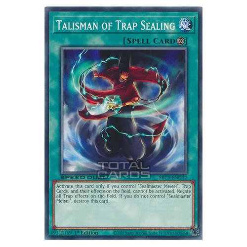 Yugioh speed duel streets - speed, duel: