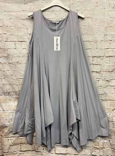 Moonshine fashion sommer - moonshine,