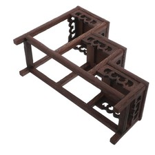  Regal Aus Holz Holzregal