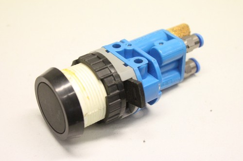 Festo sv 3 - sv-3-m5, sv-3-m5