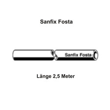 Viega Sanfix Fosta-PE-Xc-Rohr