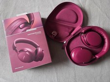 Bose QuietComfort Ultra