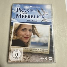 Praxis mit Meerblick, Vol. 1 /