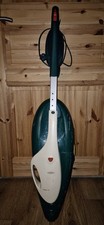 Vorwerk Staubsauger Kobold Vk