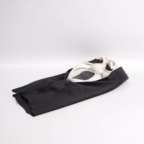 Maske unisex - unisex, (erwachsene)