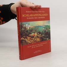 Schlaraffenland  |  Hubert