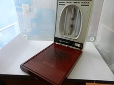 Dr. KERN „Baroness“ Typ