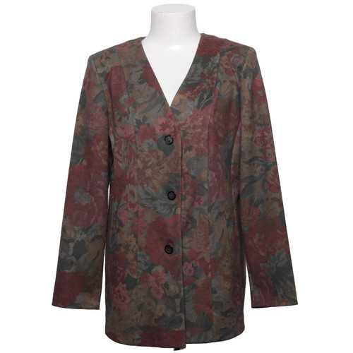 Finn karelia strickjacke - finn,