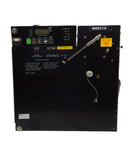 Fujikiki MM CC 3 A Container