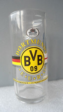 BVB 09 Dortmund Bierhumpen