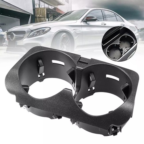Für mercedes benz cupholder - für,