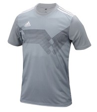 adidas Herren Campeon 19