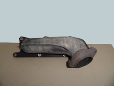 Mercedes CLK C 280 350 W209 W203 Auspuffkrümmer Abgaskrümmer Krümmer 2721400109