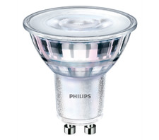 Philips LED GU10 CorePro