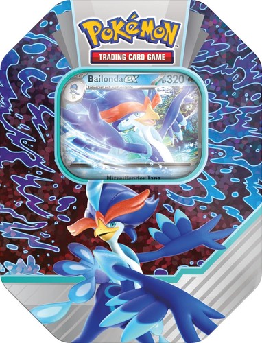Pokémon-Sammelkartenspiel