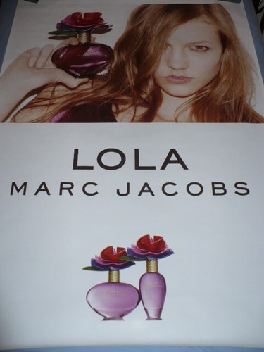 Poster geant marc - poster,
