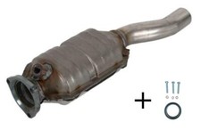 NEU Katalysator KAT VW Golf II Golf III Golf IV Jetta II Passat Vento 1.6 1.8 