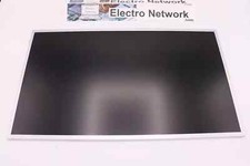 Universal 17,3'' Zoll LCD Notebook Display 40Pin diverse Auflösungen ## Matt